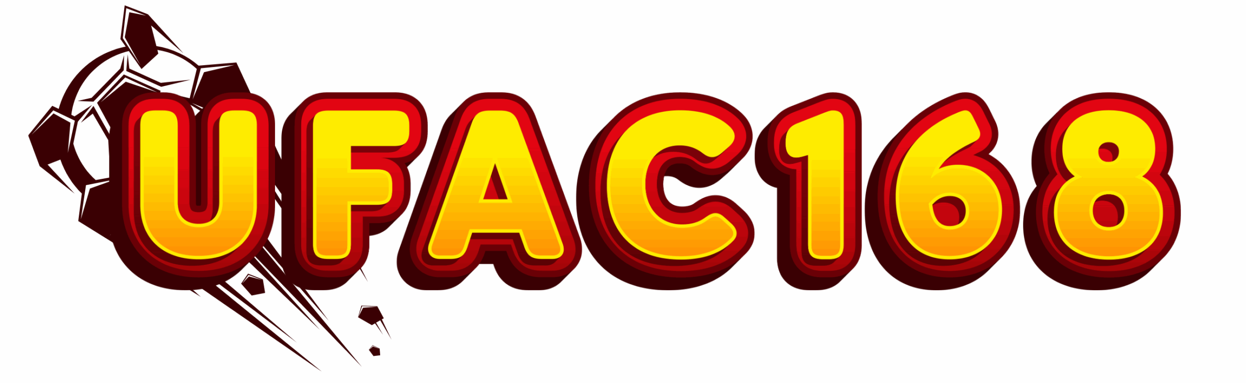 ufac 168.bio